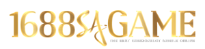 1688sagame เว็บพนันออนไลน์ครบวงจรที่นักเดิมพันวางใจ